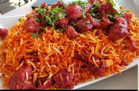 shahi biryani glendale heights|Shaahi Biryani .